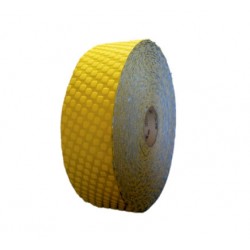 Yapışkanlı Zemin İşaretleme Bantları PL 10002