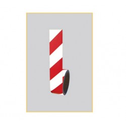 Reflektif Bantlar ETR5111