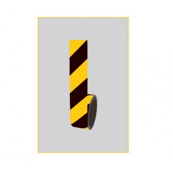 Reflektif Bantlar ETR5121