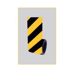 Reflektif Bantlar ETR5122