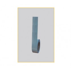 Reflektif Bantlar EGR001
