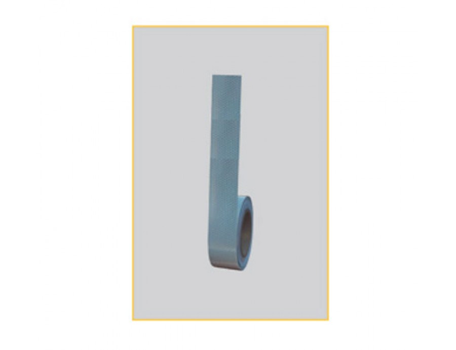 Reflektif Bantlar EGR001