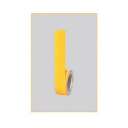 Reflektif Bantlar EGR003