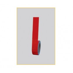 Reflektif Bantlar EGR007