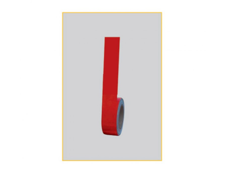 Reflektif Bantlar EGR007