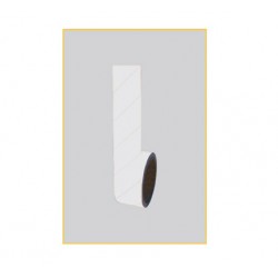 Reflektif Bantlar  ETR5131