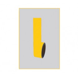 Reflektif Bantlar ETR5141