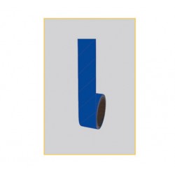 Reflektif Bantlar ETR5161