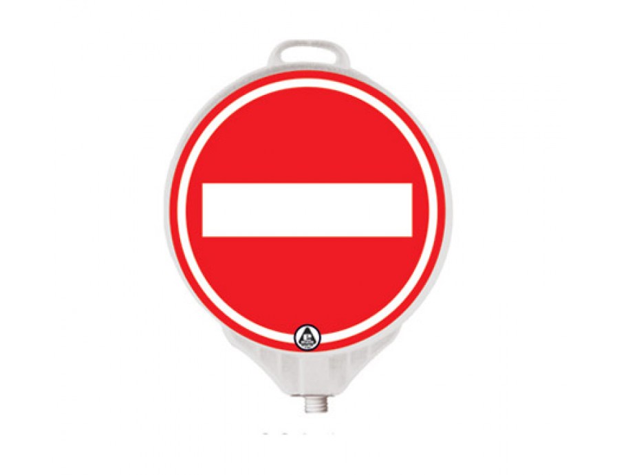 Trafik Levhaları 221 A R