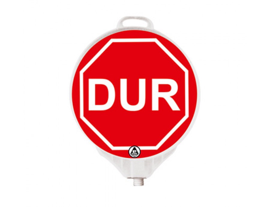 Trafik Levhaları  221 A R