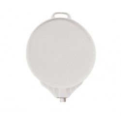 Uyarı Levhaları 196 A Ultra Yuvarlak Levha