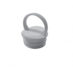 Koni/Delinatör/Dikme Aksesuarları 174 A Yivli Soket Kancası