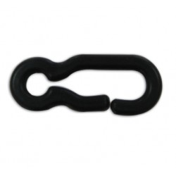 Koni/Delinatör/Dikme Aksesuarları 175 A pvc koni ağırlığı