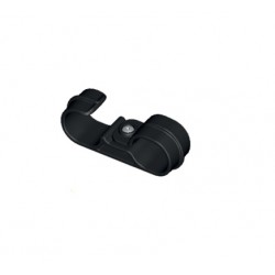 Barikat Aksesuarları 192 A barikat kelepçesi