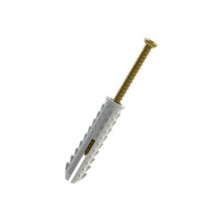 Barikat Aksesuarları 160 A